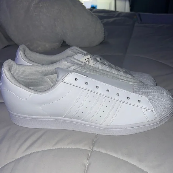 adidas gazelle silver green womens adidas Superstar Shoes Triple White EG4960